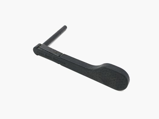 Beretta – Leva sgancio Fast Bolt per AL390/AL391