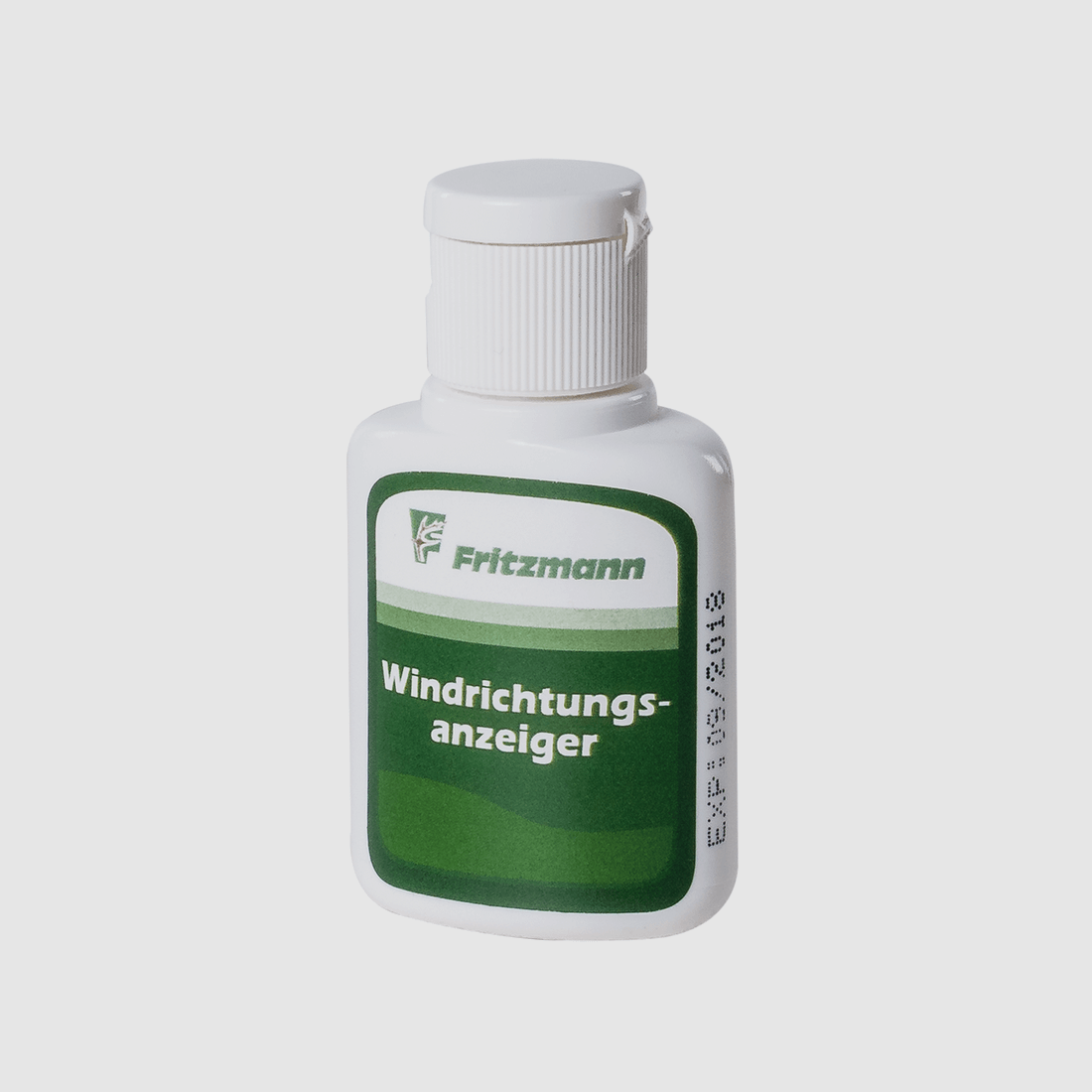 Windrichtungsanzeiger