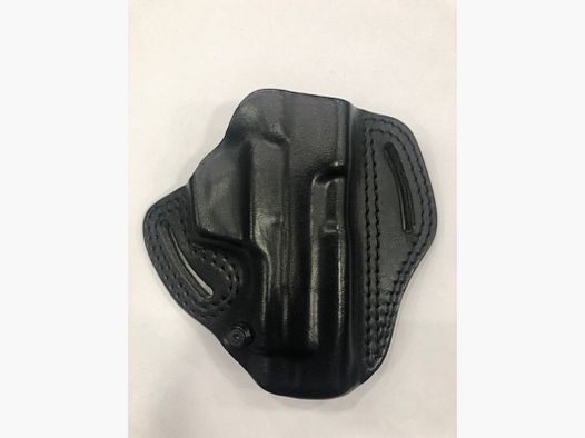 VEGA LEATHER HOLSTER PAN P220 226