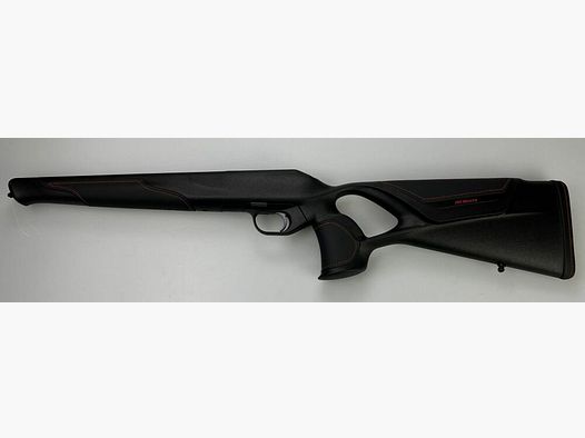 BLASER R8 Professionele Succes Monza Loop met Systeem