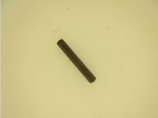 SPUST ERMA KGP69….