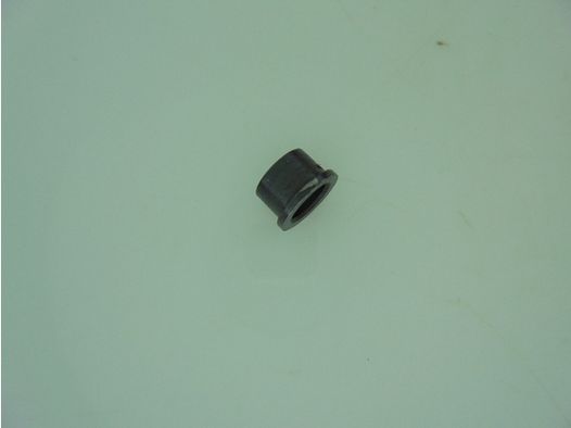 ANELLO A Molla S&W K/L/N