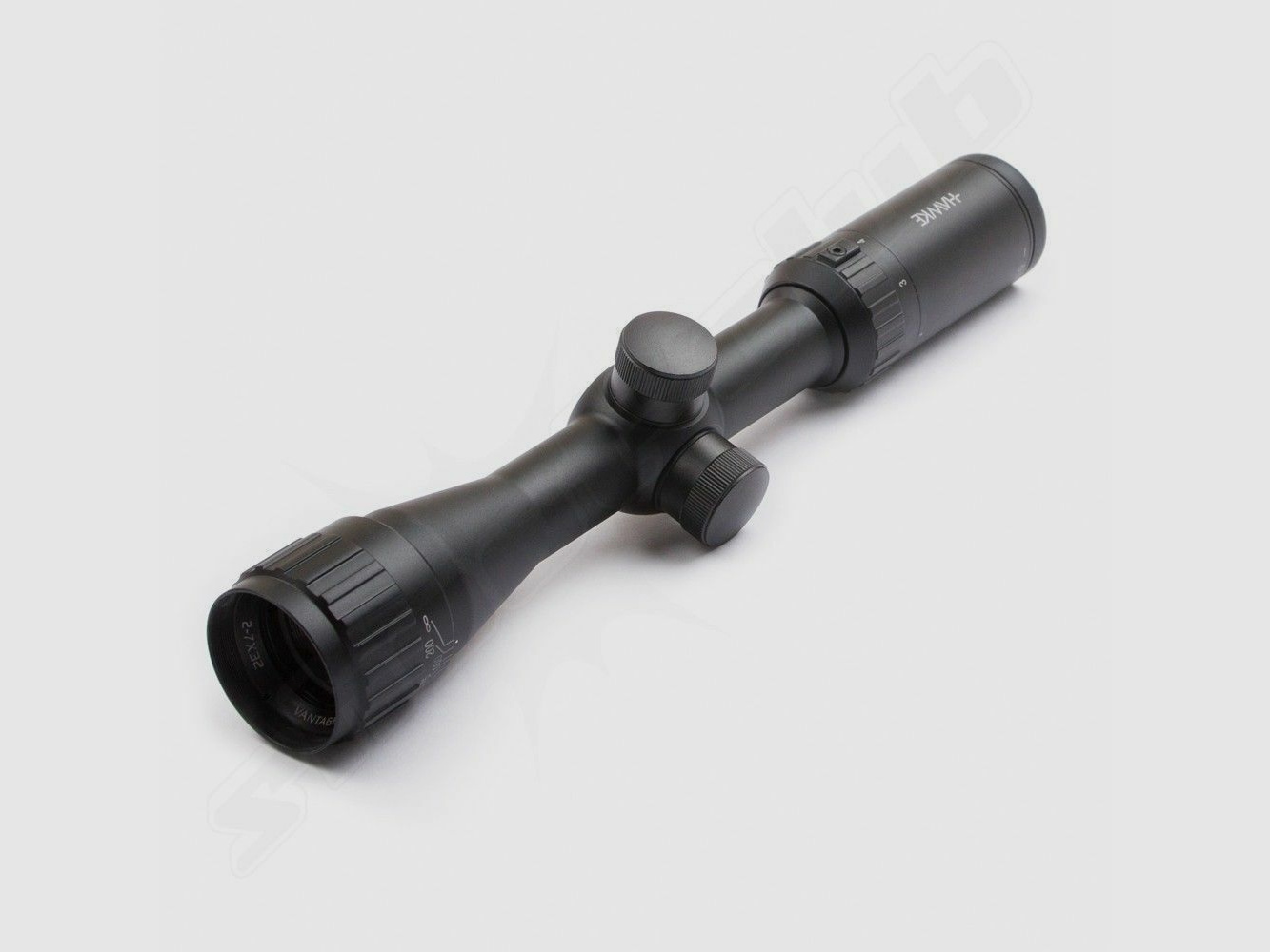 HAWKE Vantage 2-7x32