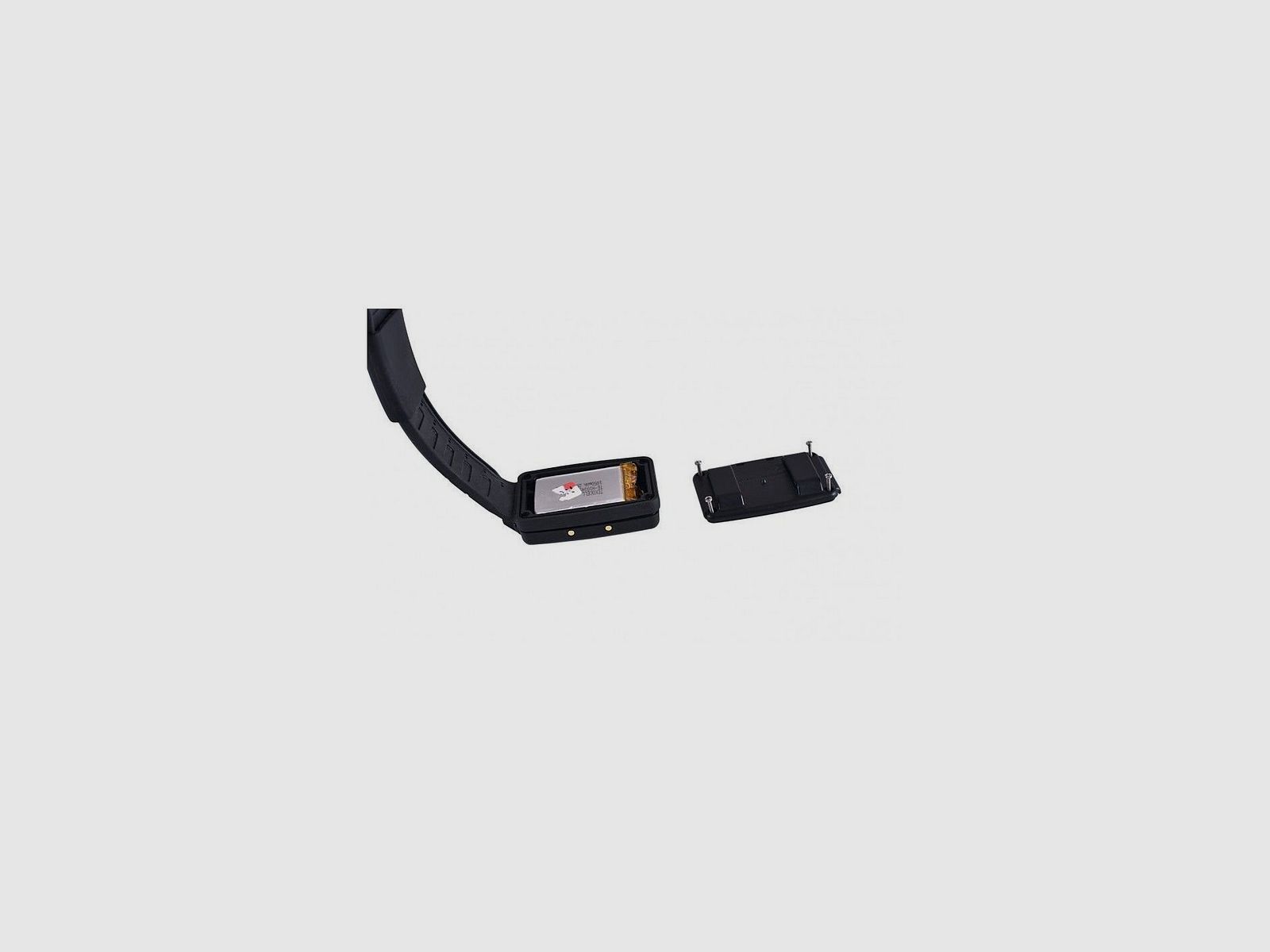 DOG TRACE GPS X30 ZUSATZHALSBAND, Bild 4 von 9