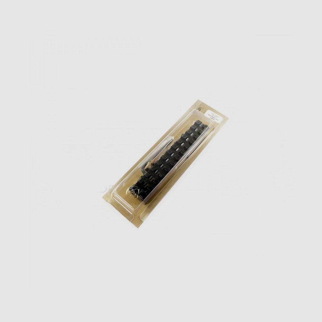 Contessa SLITTA PICATINNY PH08 – SABATTI ROVER 600 SHORT, immagine 1 di 3