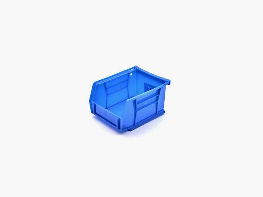 Contenedor de cartuchos Dillon Precision para «Square Deal»