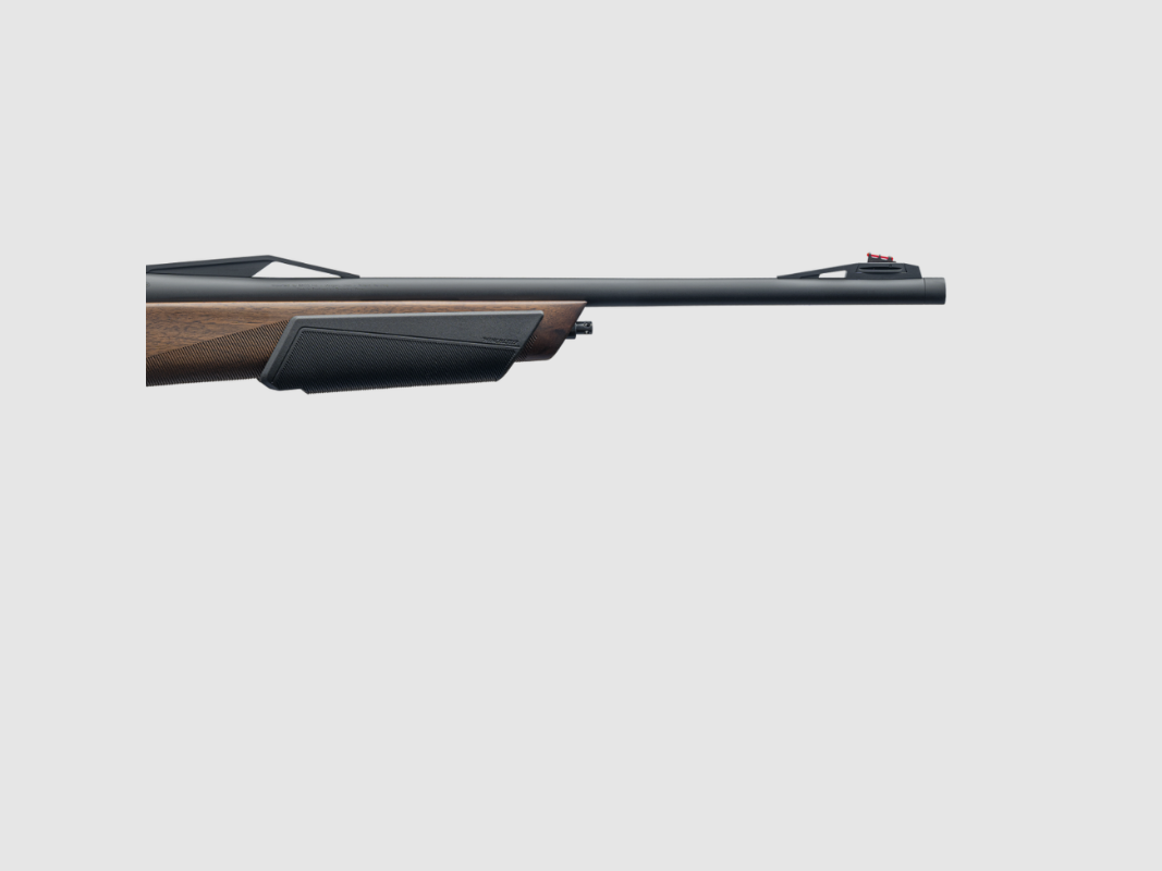 Winchester SXR2 Pump Field, Bild 4 von 7