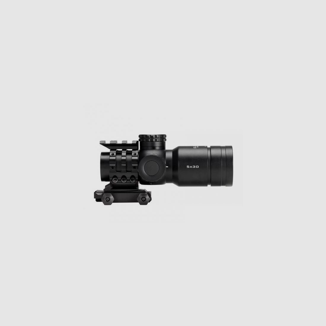 ELEMENT OPTICS Immersive 5x30 LPR-1D