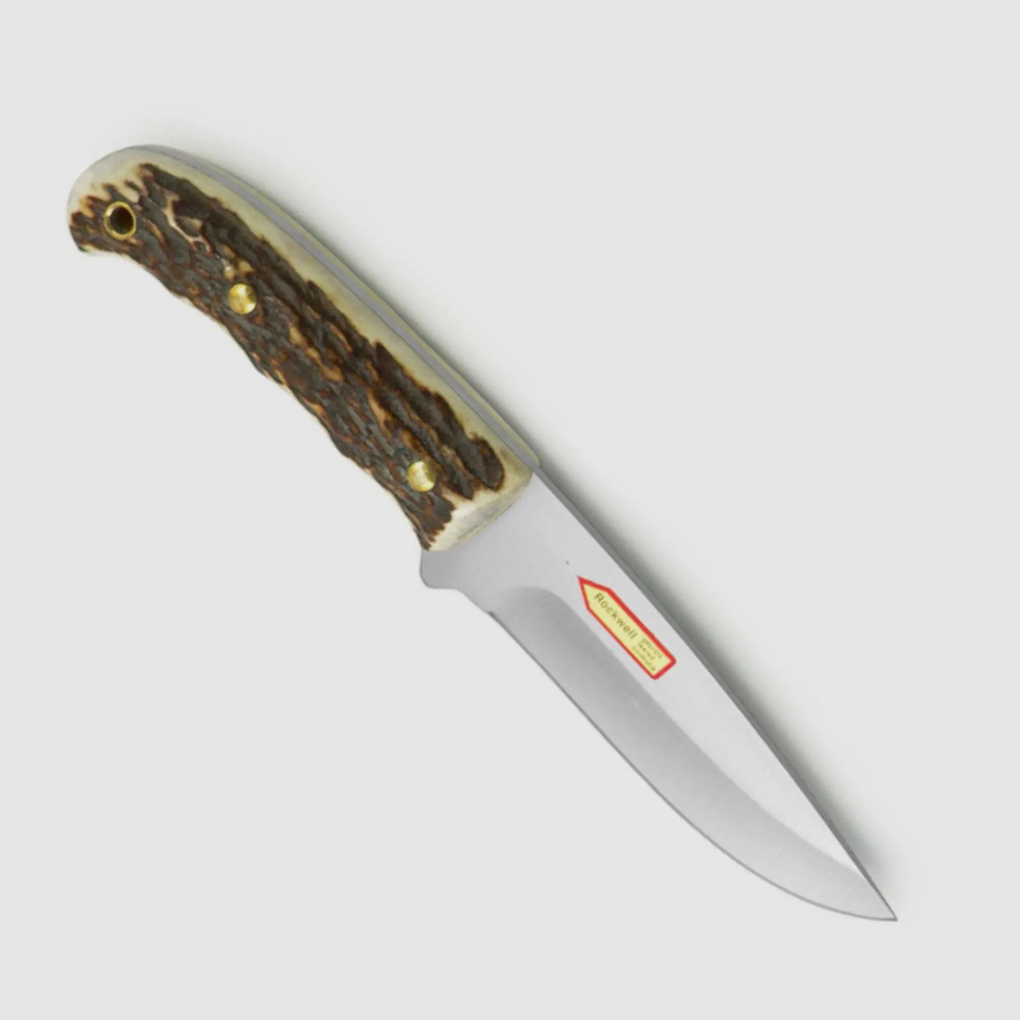 PUMA IP catamount II, stag