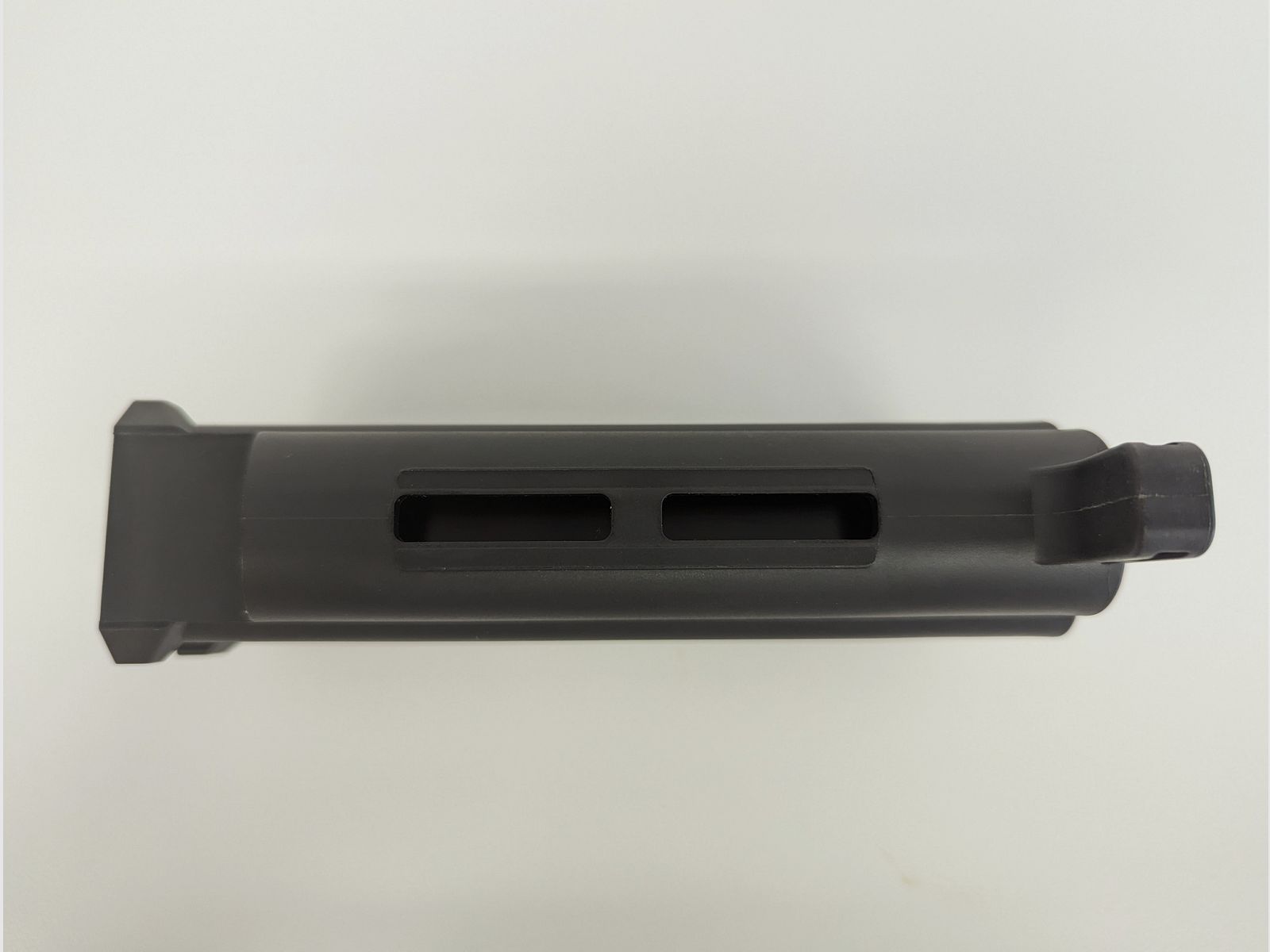 Handschutz Handguard CZ SCORPION EVO 3 S1 HB Industries Pakse Sapper 6.4″ MLOK 