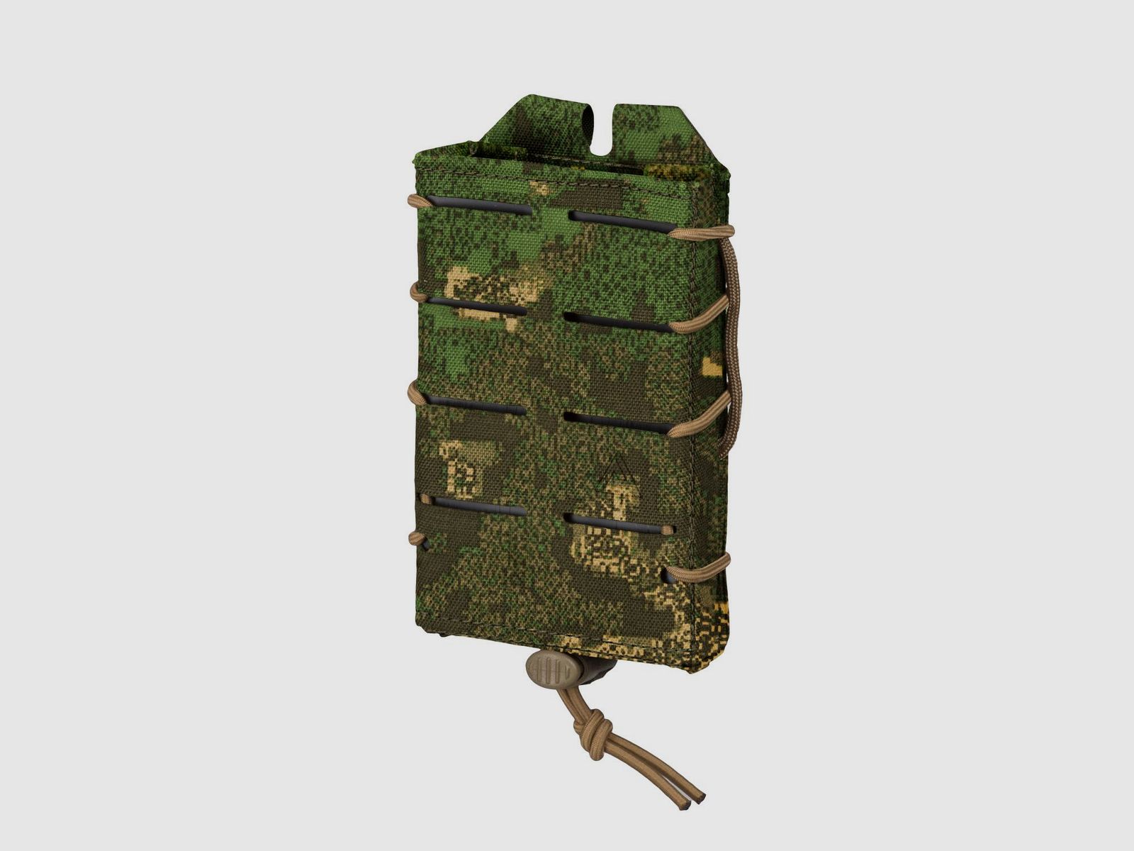 DIRECT ACTION SPEED RELOAD POUCH GEWEHR, Bild 9 von 14