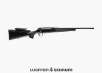 Sauer S101 Highland XTA
