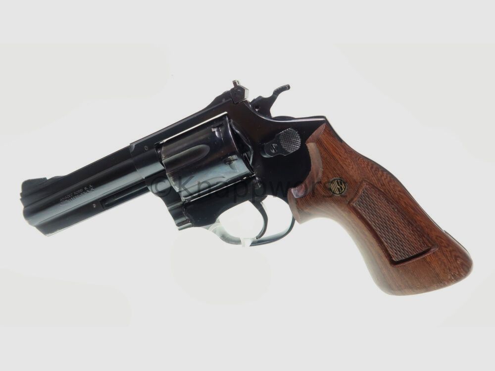 Rossi Rossi Revolver Mod. 971