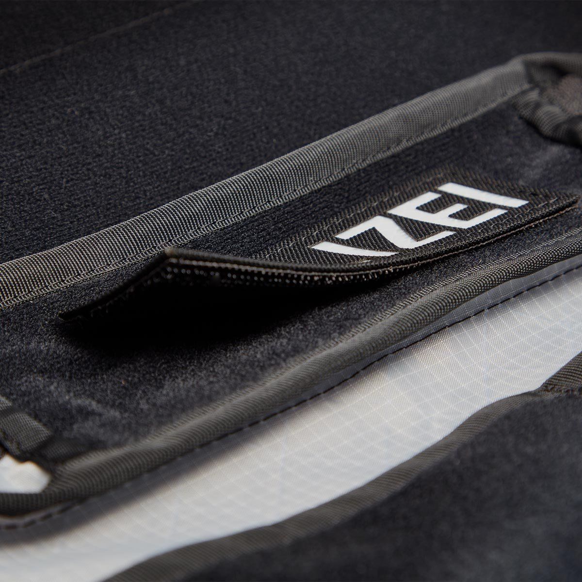 TERRA B® Phantm Bag, Bild 17 von 50