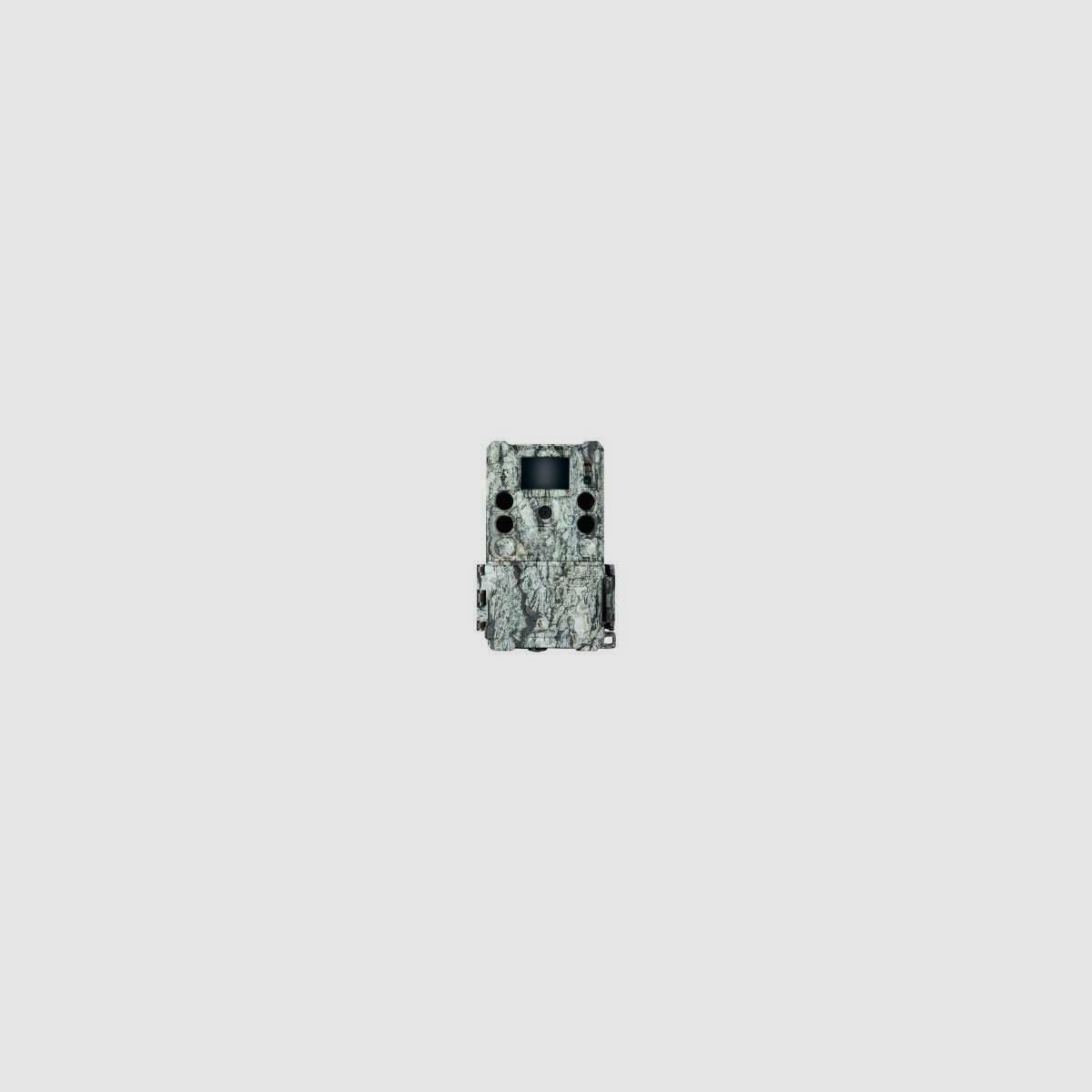 Bushnell Core S 4K