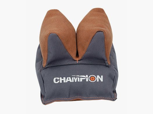 Champion STEADY BAGS​ REAR-TWO-TONE PREFILLED Zubehör