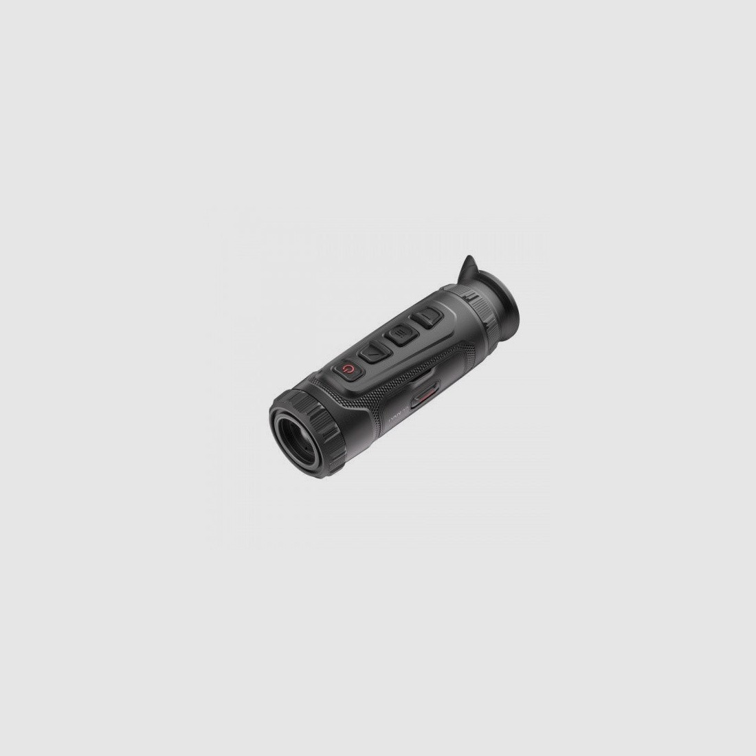 Hikmicro Monocular Lynx LH19 3.0