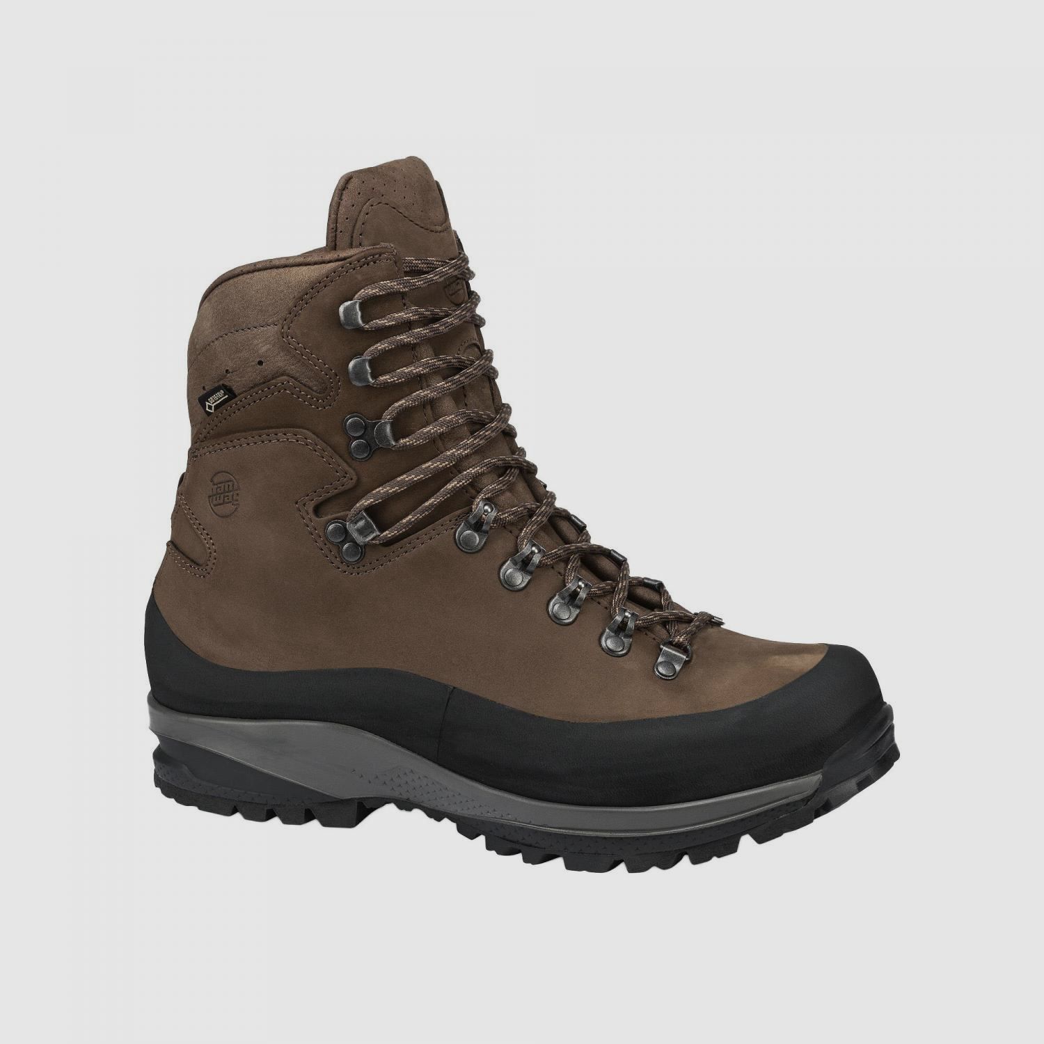 Outdoor Boots Ancash II