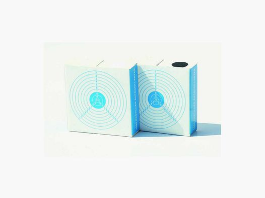 GOMMETTES D15 NOIR X1000