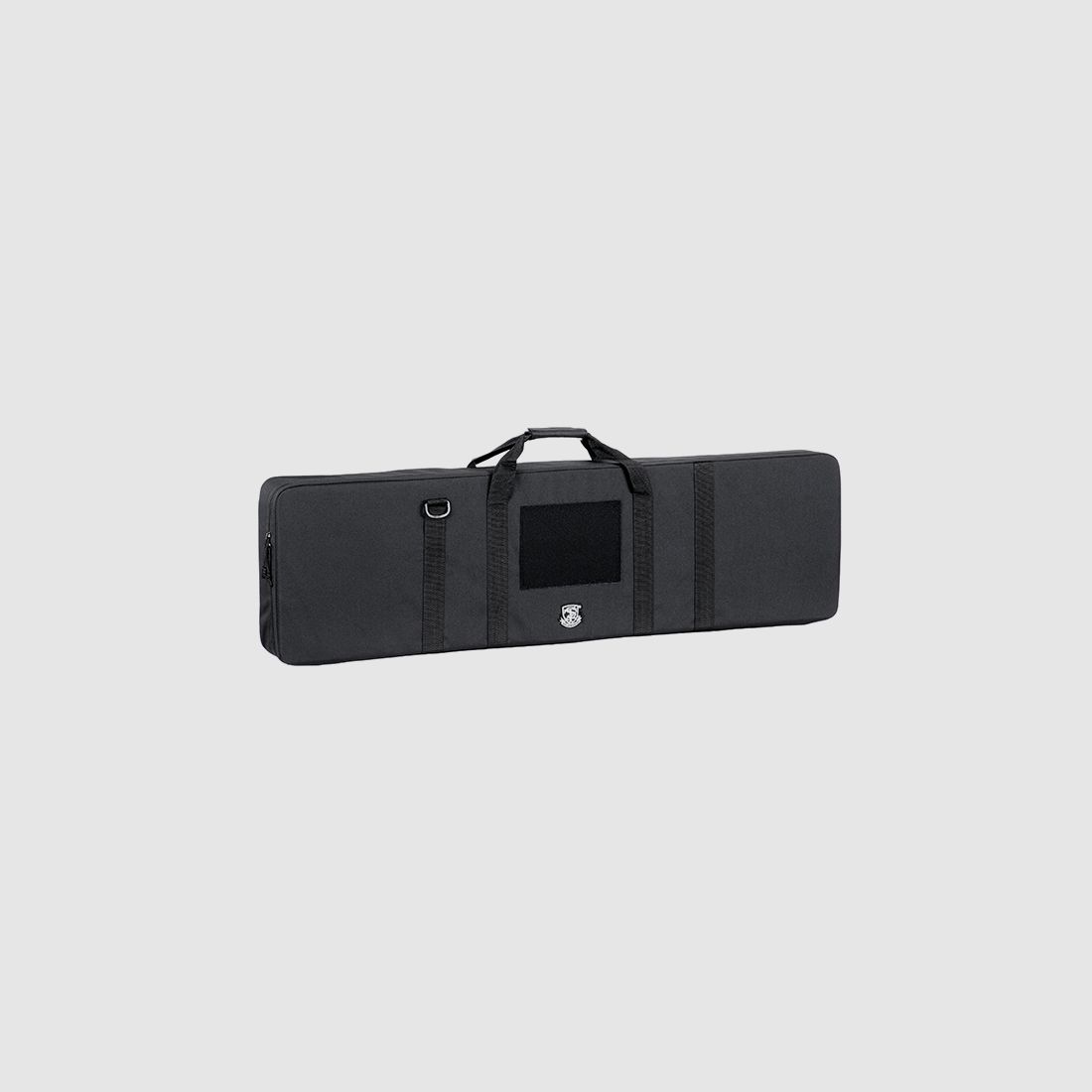 Semi Hard Gun Case V2 (1100x300x100mm) [S&T]