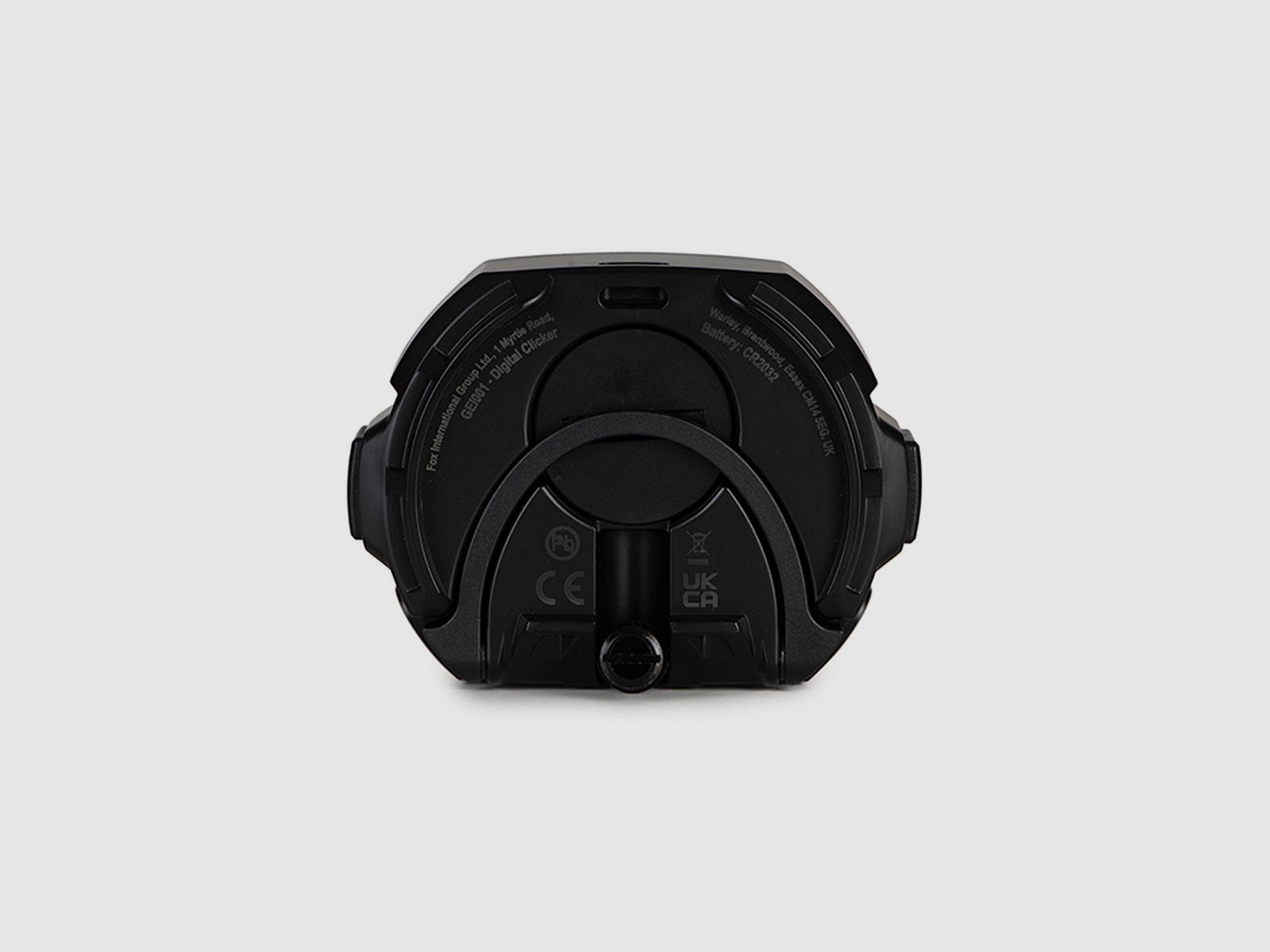 MATRIX – DIGITAL CLICKER (DIGITAL CATCH RECORDER), image 4 of 10