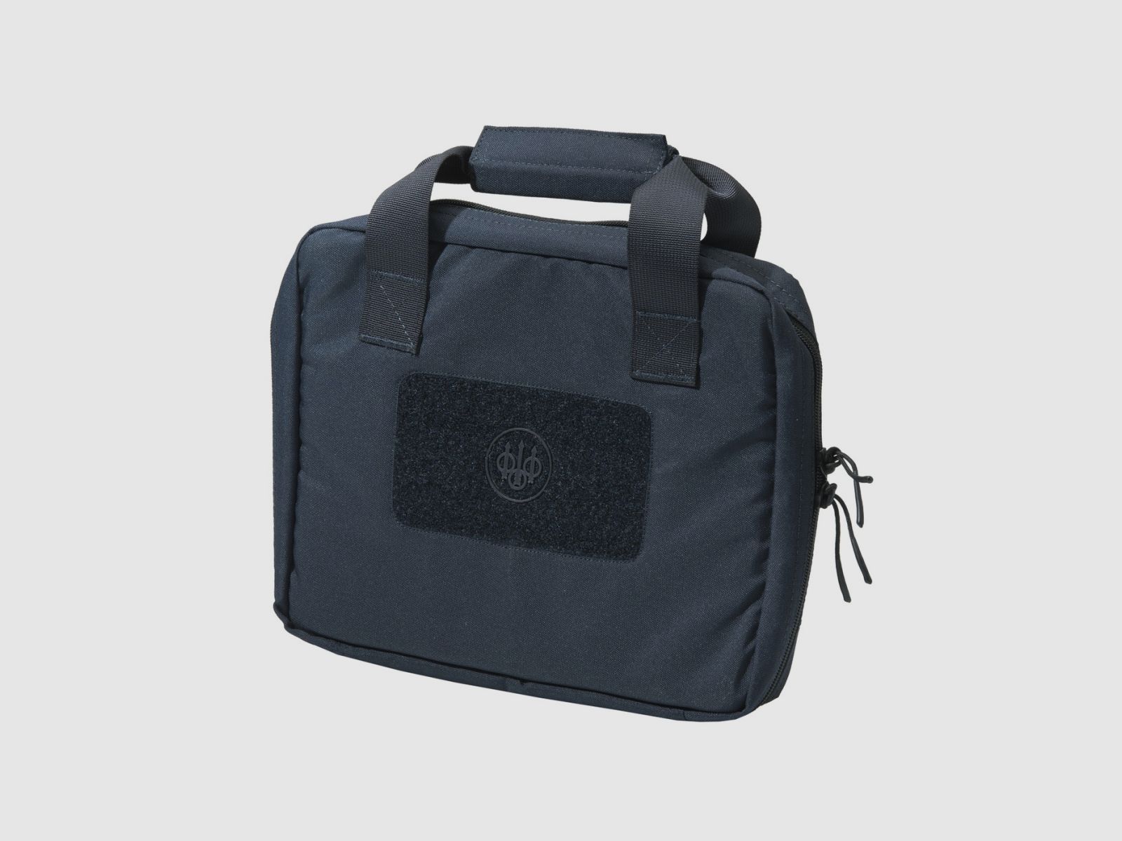 BERETTA gun bag for pistols
