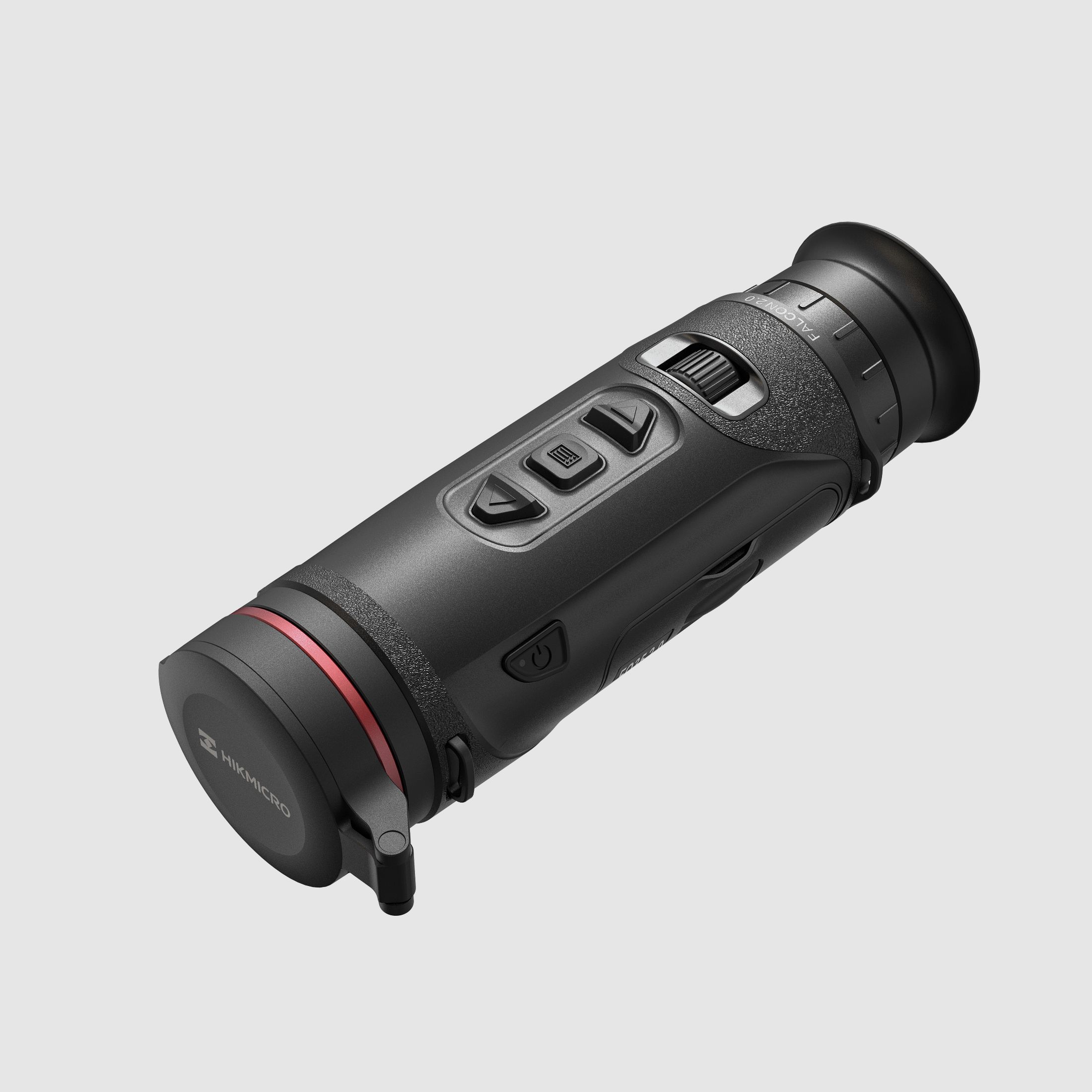 Hikmicro Falcon FQ50 2.0