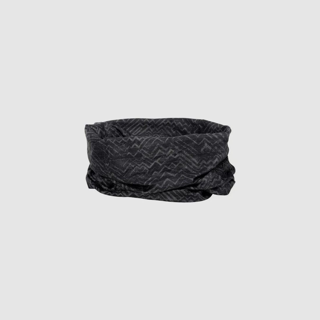 Buff Buff Multifunktionstuch Coolnet UV Insect Shield boult graphite
