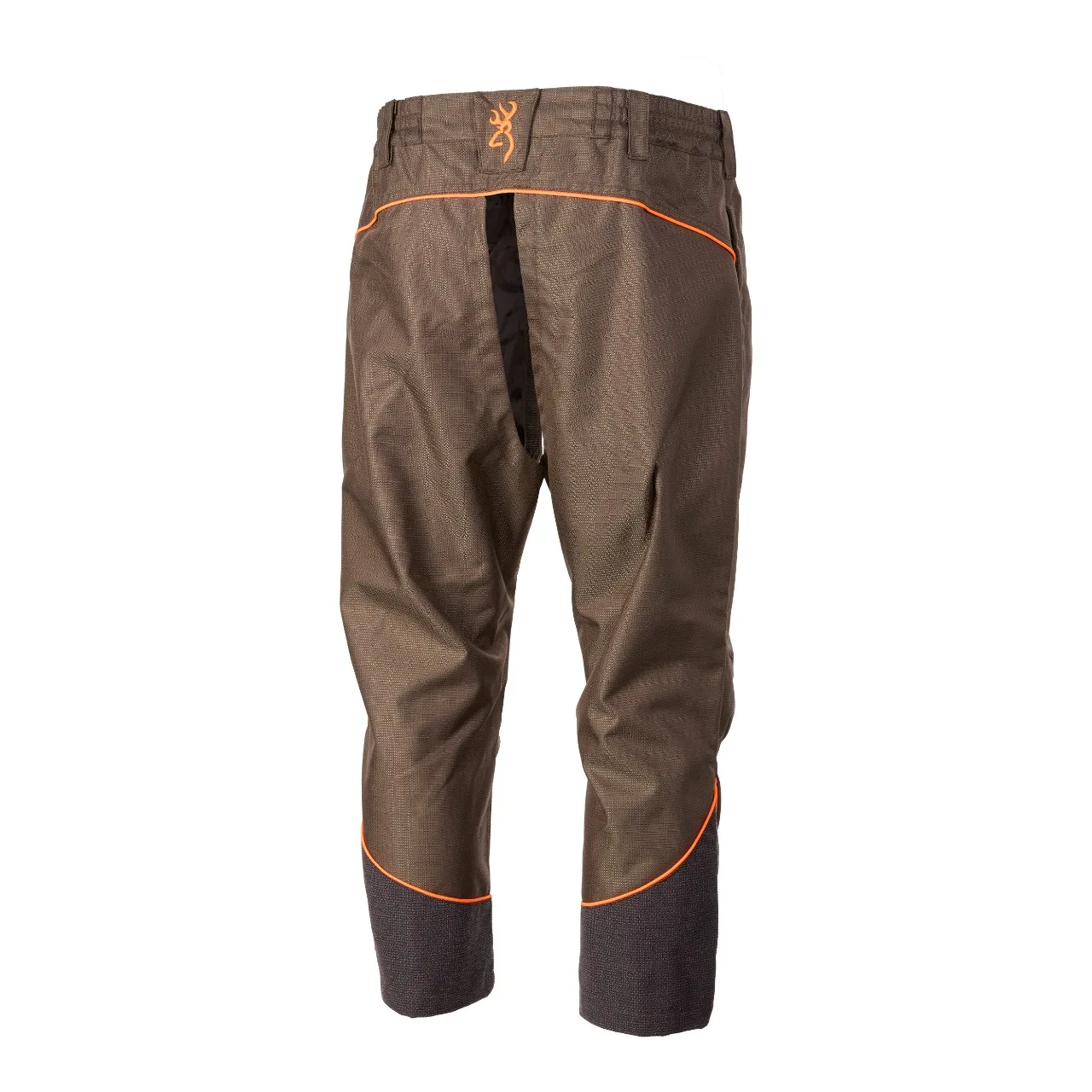 Browning SOBREPANTALÓN FOREST – 2xl, imagen 2 de 2