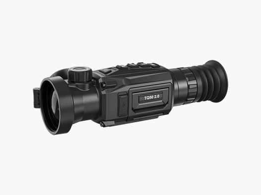 HIKMICRO THUNDER TQ50V2 50mm F1.0