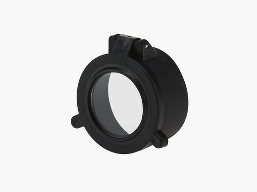 Butler Creek Blizzard transparent n° 9