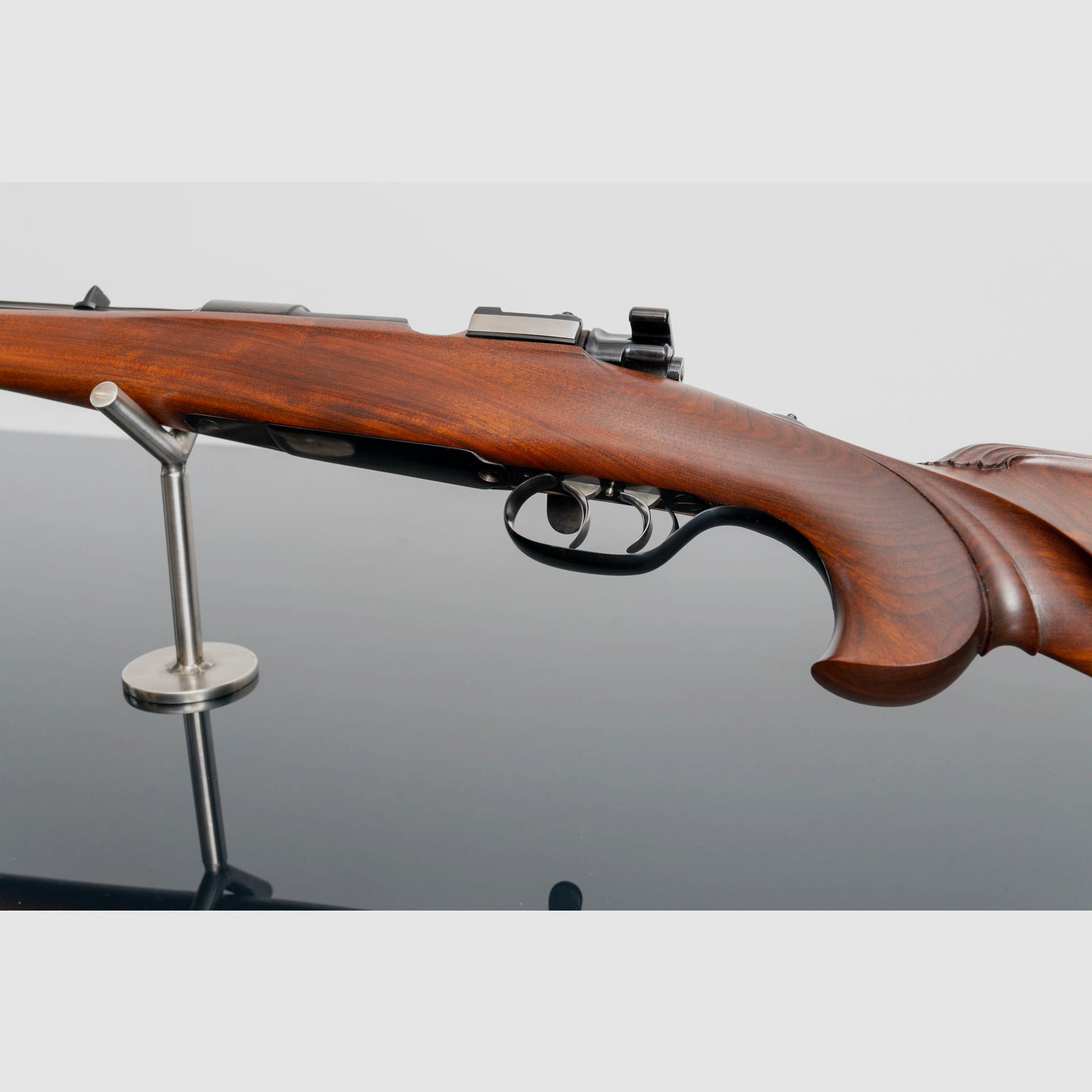 Mauser 98, image 3 of 8