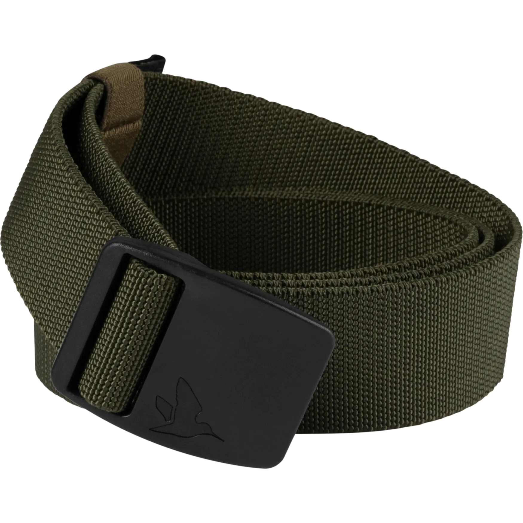 Pasek do spodni Arc Belt