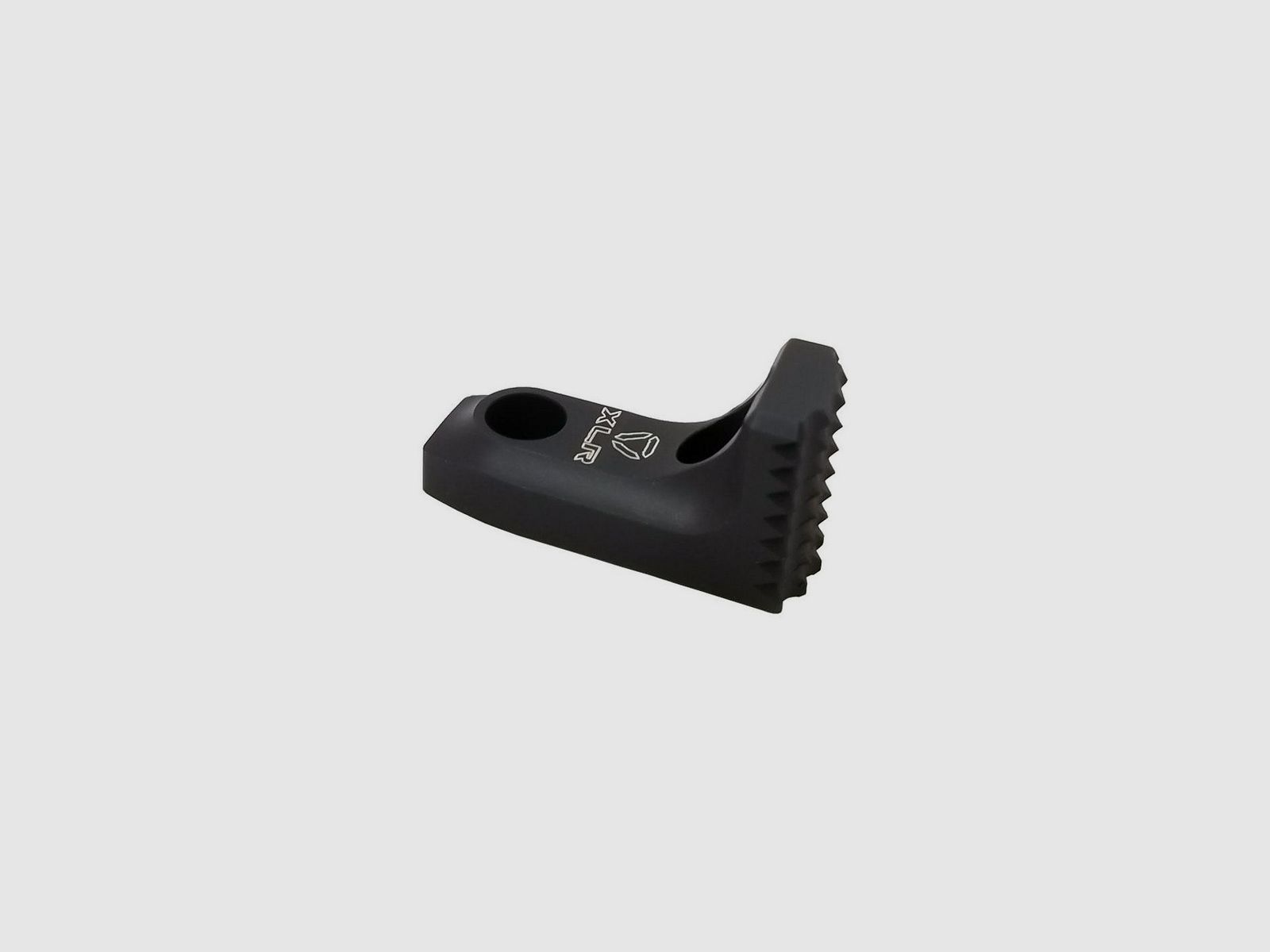 XLR M-LOK MICRO BARRICADE STOP, Bild 1 von 3