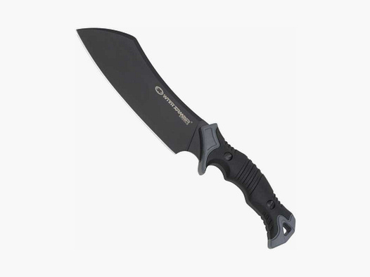 WithArmour Ripper Machete Nylonscheide
