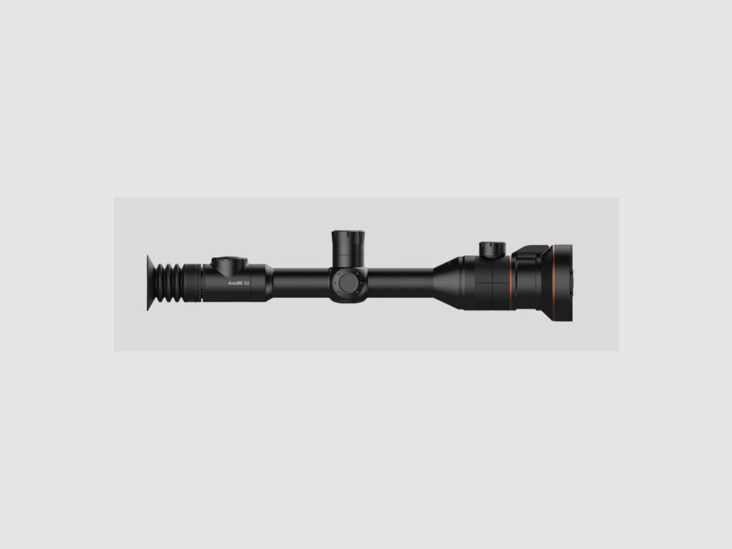ThermTec ARES 360-2.0, Bild 3 von 5