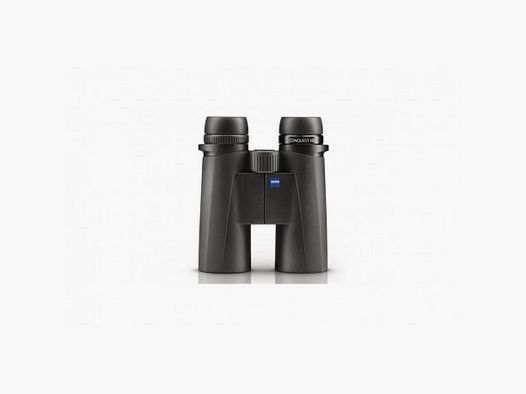 Zeiss Conquest HD 8x42
