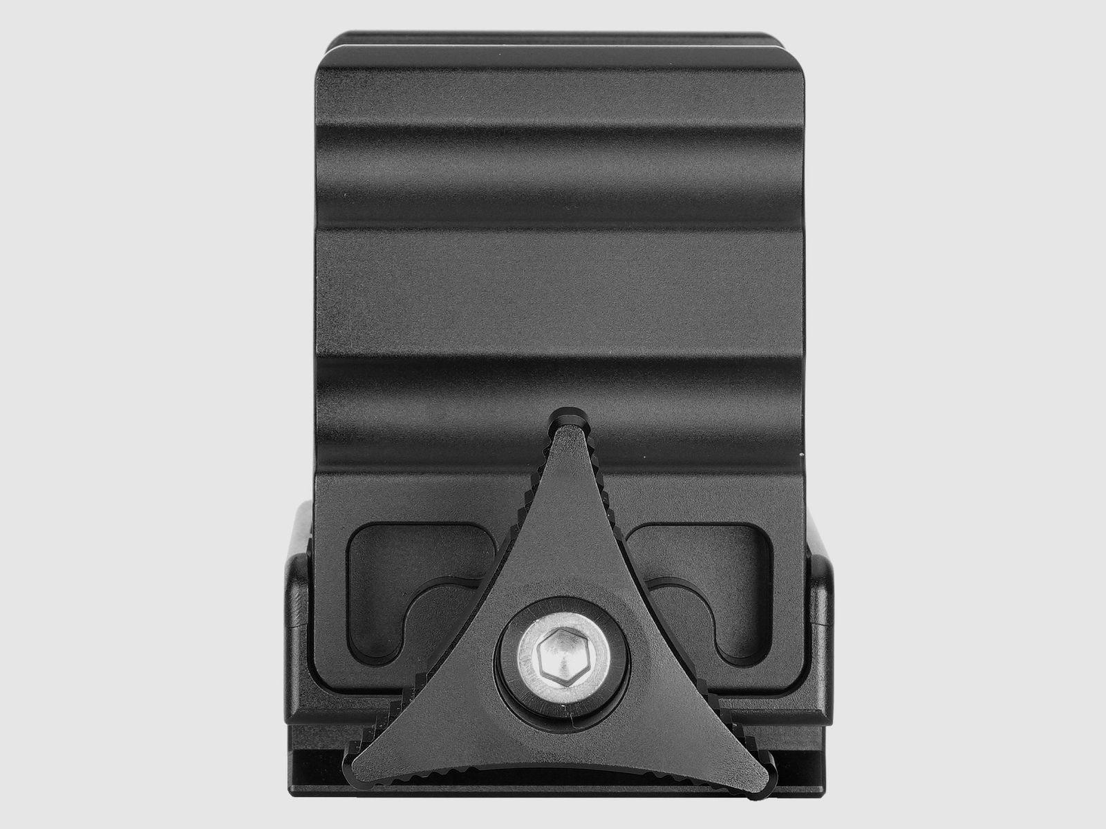 Vanguard World GM-65 – Tripod Clamp, image 6 of 8