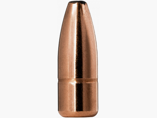 POCISKI NORMA KAL. 9,3 mm ORYX 15,0 g / 232 grs (100 szt.)