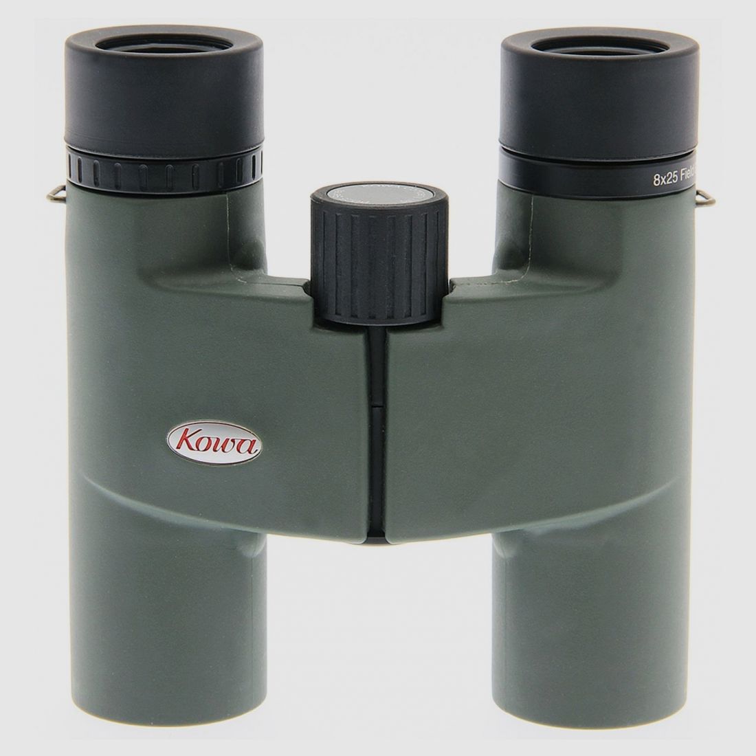 Kowa Kowa BD 8x25 DCF -23,79€ Remise Flash Sale Prix Effectif 214,10€