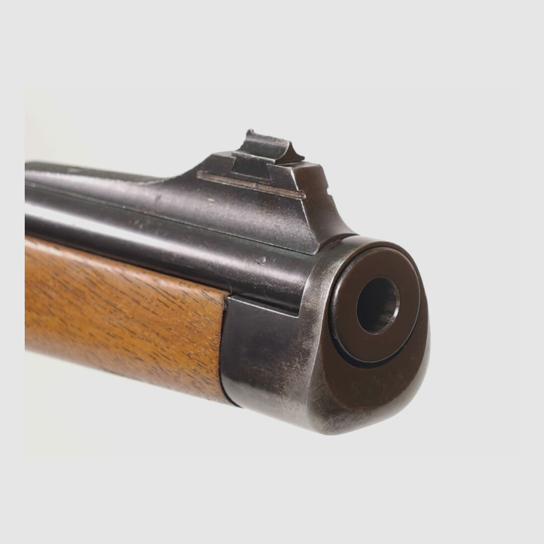 SAKO
