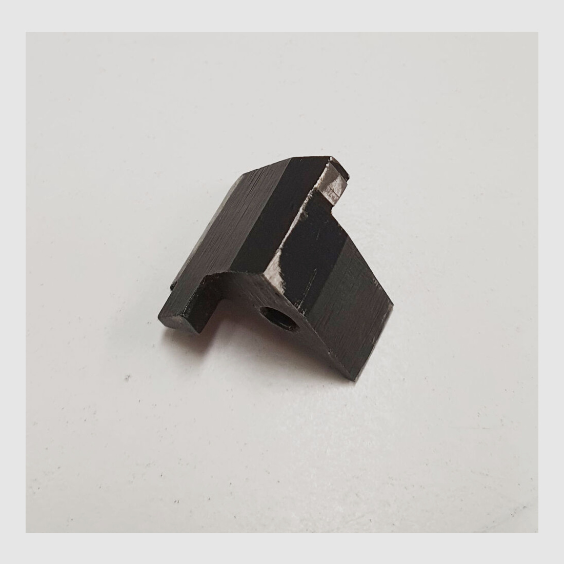 FN Fabrique National FN High Power