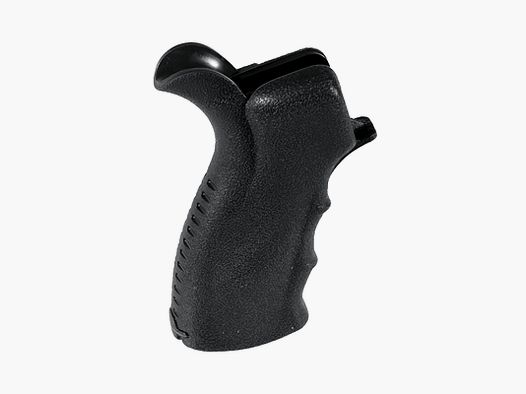 UTG AR15 Empuñadura Ergonómica para Pistola – Negra