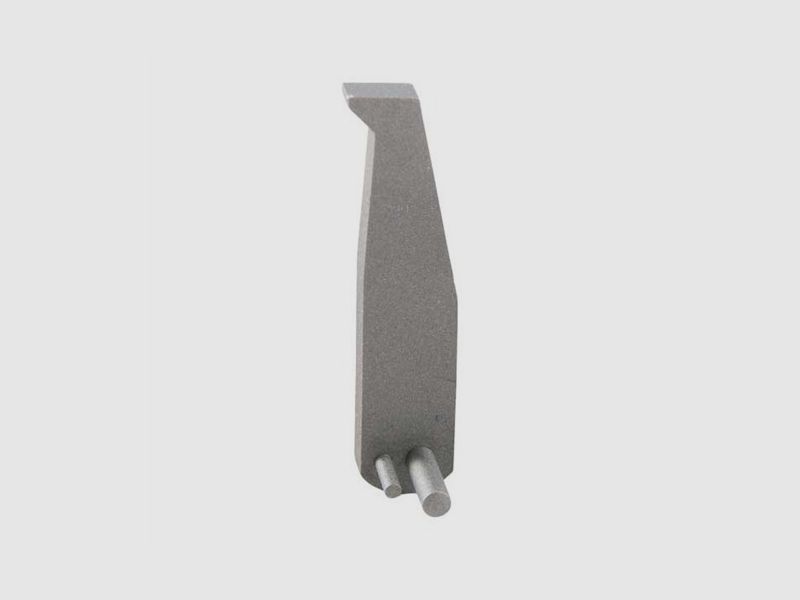 S&W Hand, Oversized, N&G, f. M29/629