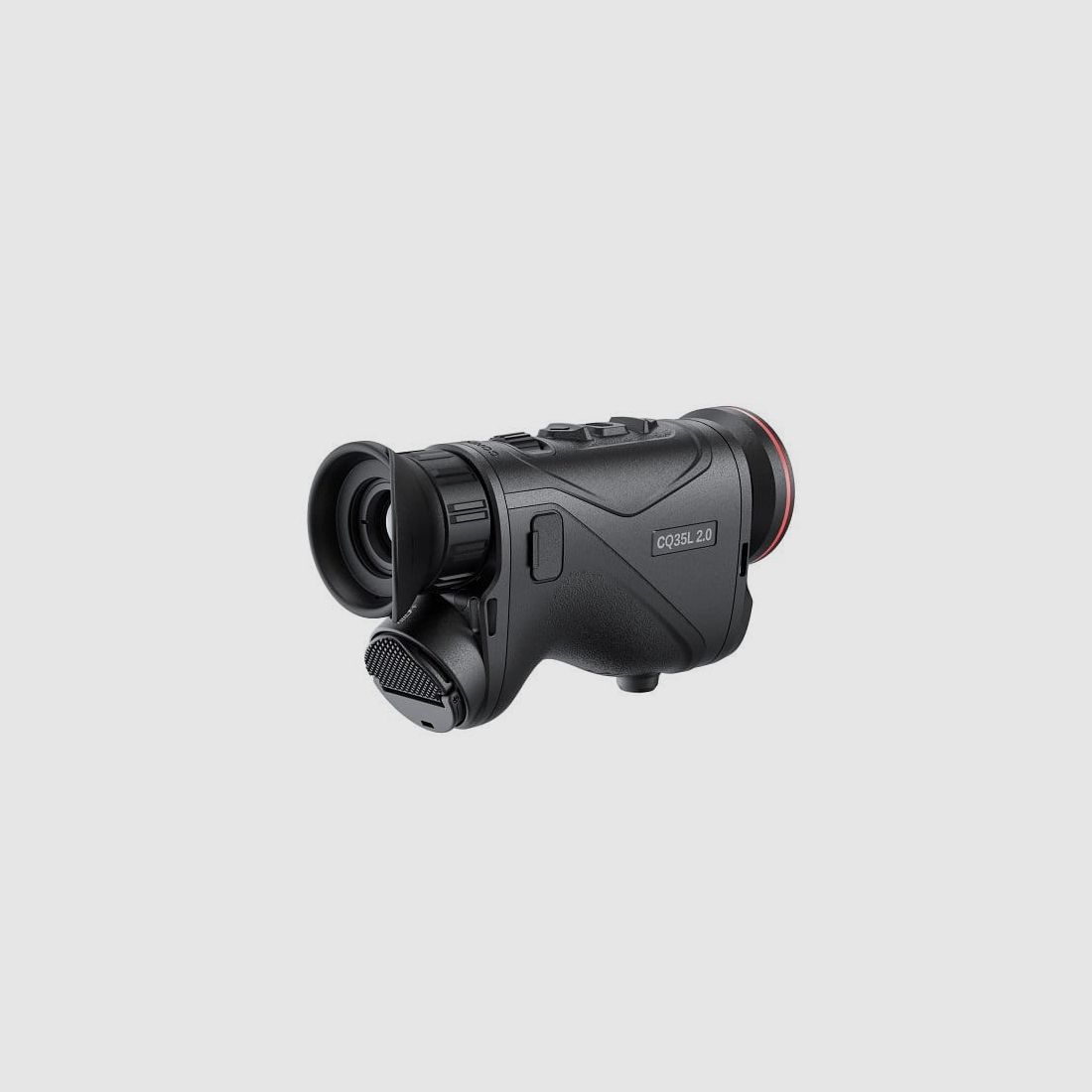 HIKMICRO Condor 2.0 CQ35L thermal imaging device