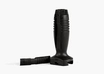 Heckler & Koch impugnatura verticale con interruttore LLM