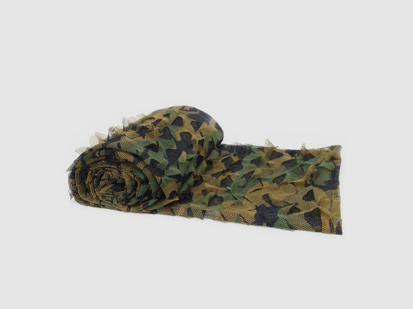 Magic Camo Donkergroen, afbeelding 1 van 2