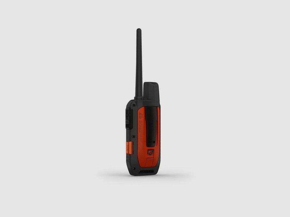 Garmin Alpha 200i K 010-02230-55, image 5 of 10