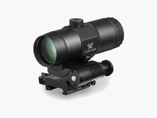 Ingranditore Magnifier Vortex Vmx-3T 3x