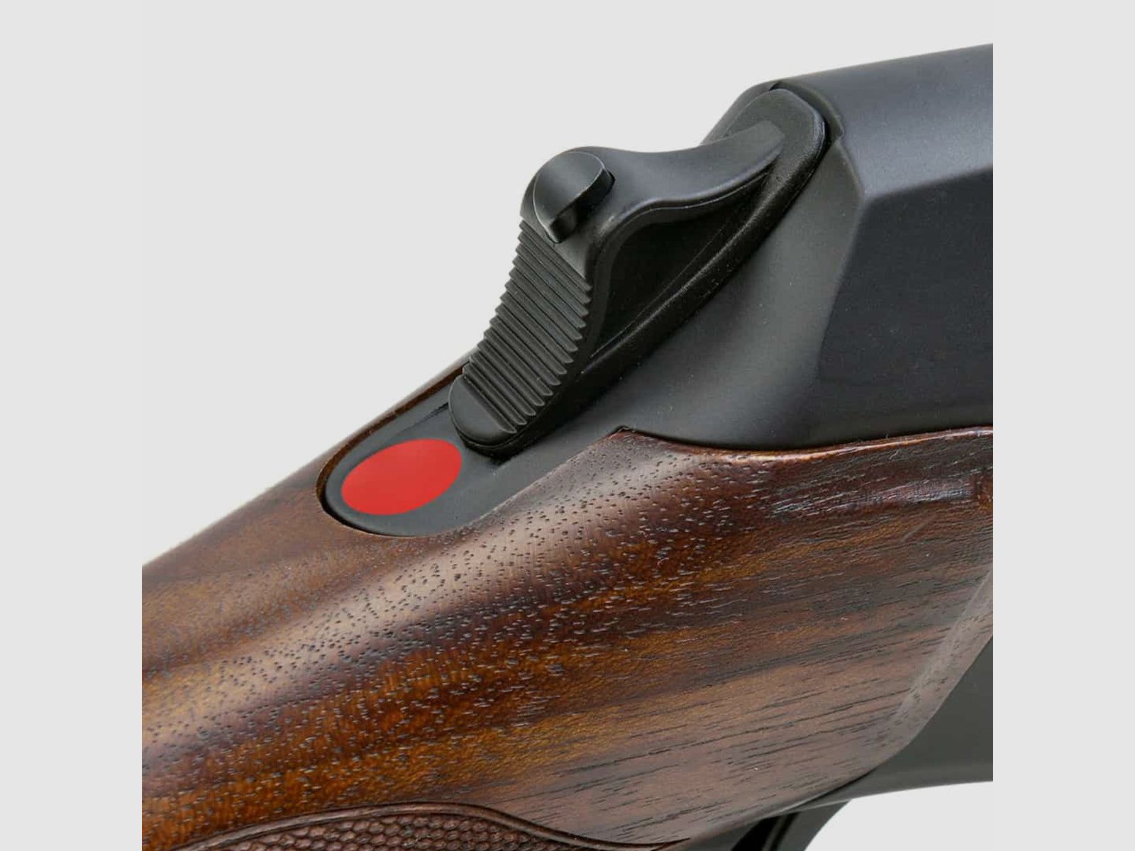 Büchse Sauer 303 Classic XT, Bild 6 von 7